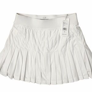 Vineyard Vines Skirt